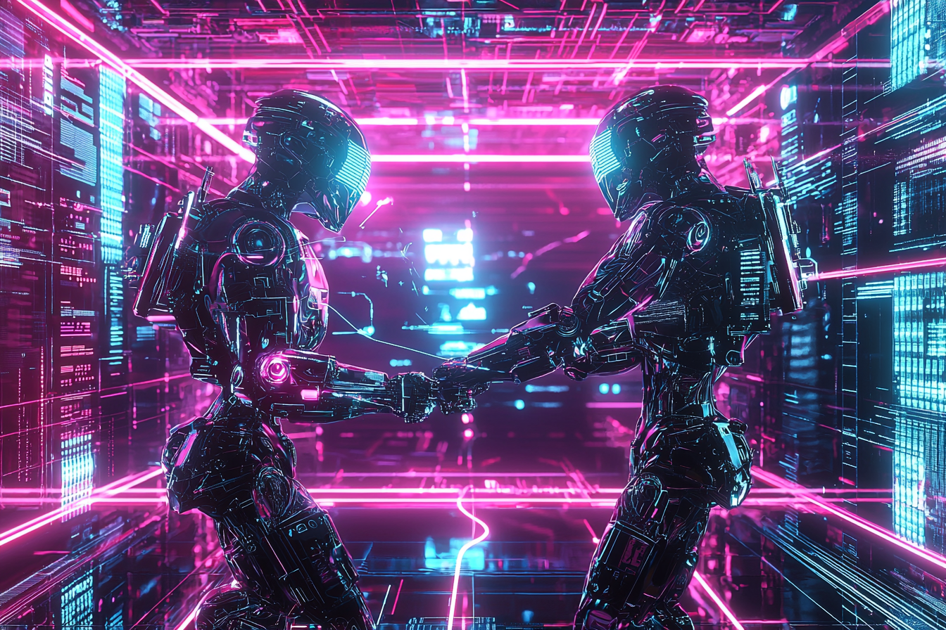 ChatGPT_pret_Google_Gemini_detalizēts_salīdzinajums