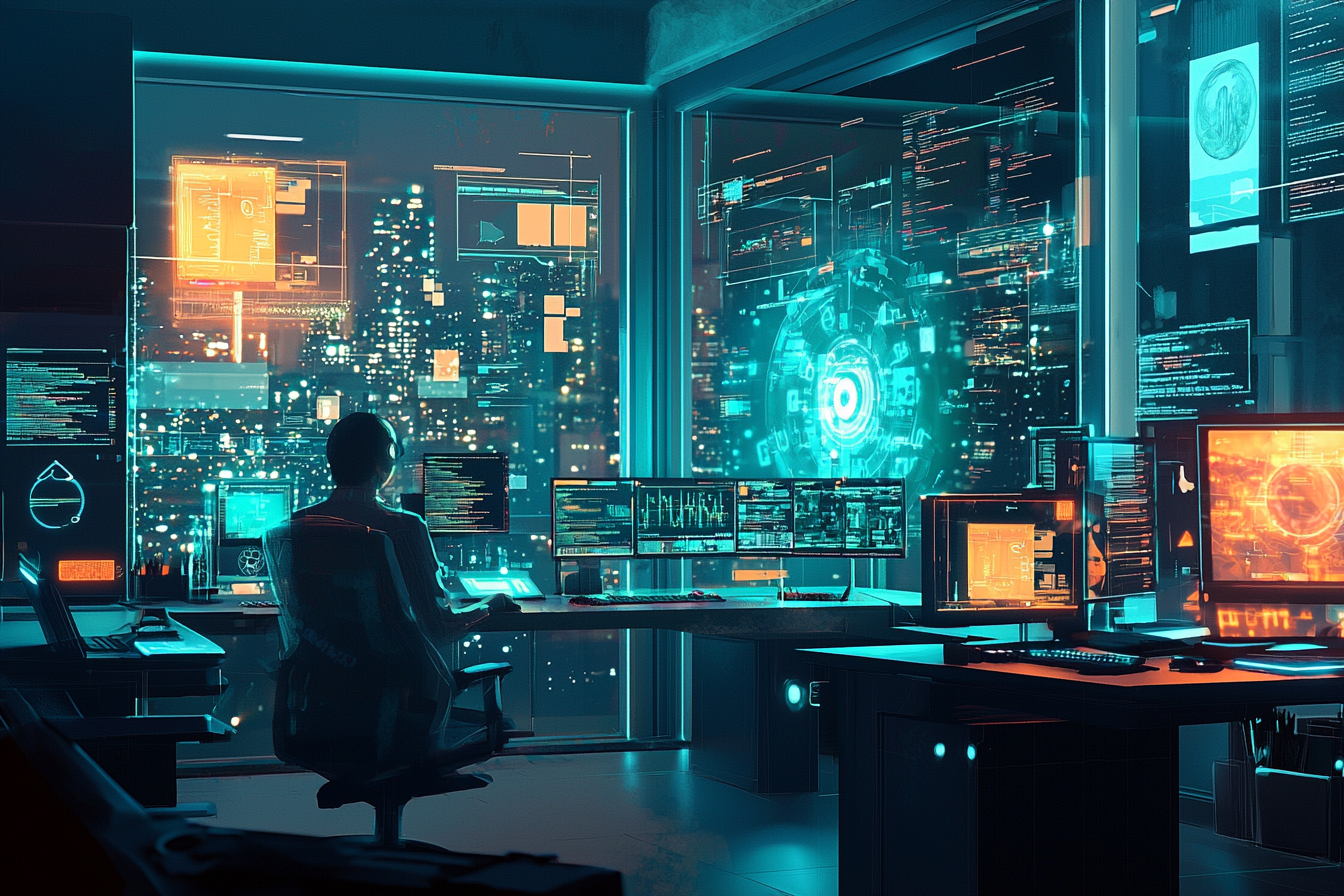 AI_rīki_latviešu_valodā_labākie_risinājumi_2025_gadā