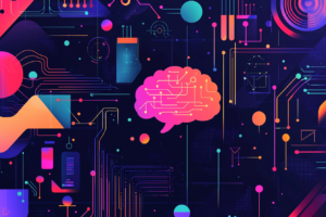 ai-terminologija-latviesu-valoda-paskaidrojumi-iesacejiem
