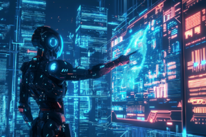 AI_tendences_2025_kas_jauns_mākslīgajā_intelektā