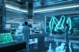 AI_un_veselība_mākslīgais_intelekts_slimību_prognozēšanā
