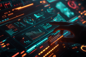 Salīdzinošā_analīze_populārākās_AI_platformas_2025_gadā